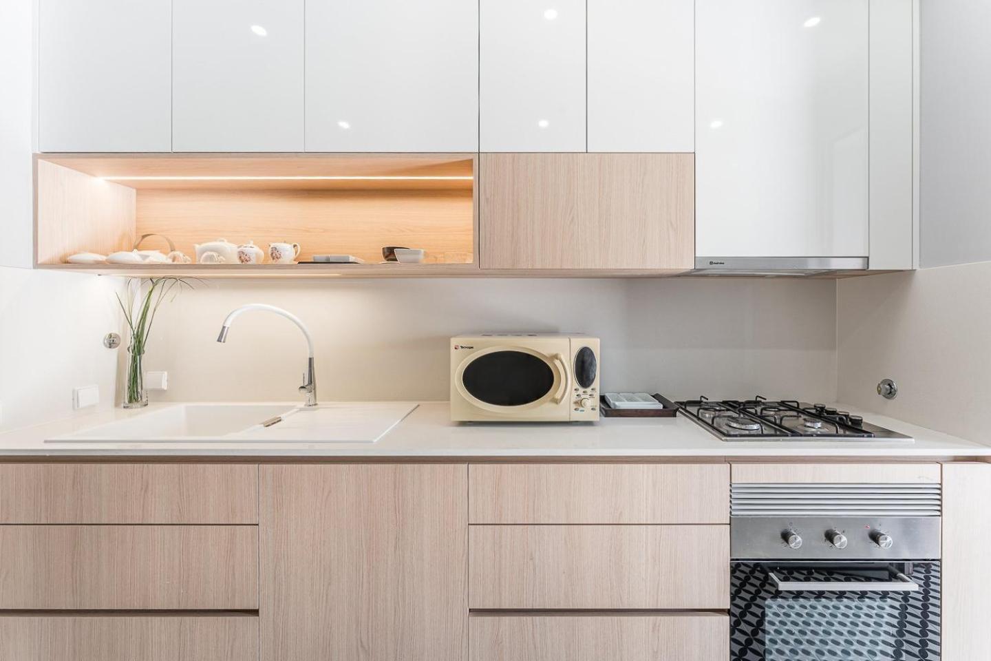 Guestready - Fantastic Apt Overlooking Douro River Porto Exterior foto